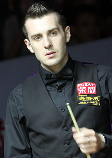 精准的远投 精准的远投