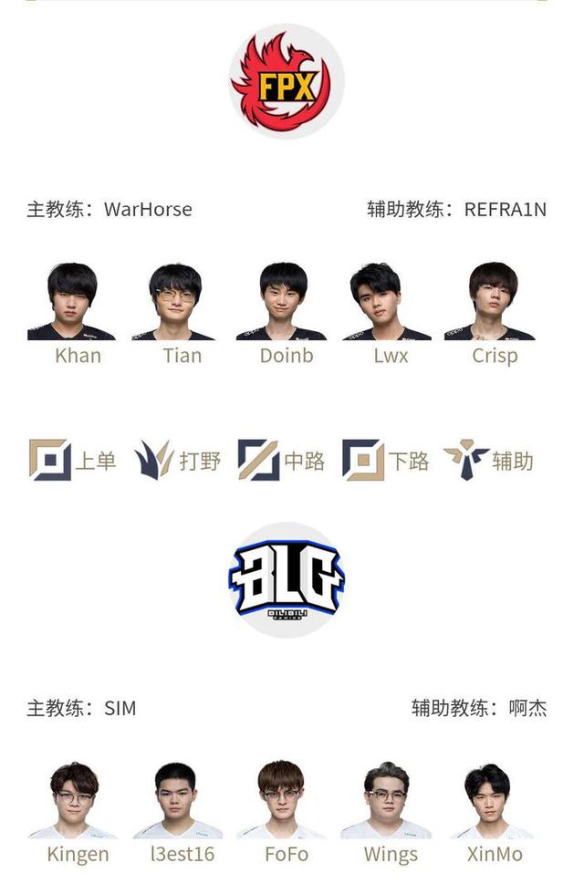 在新的赛季 在新的赛季