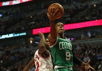 布引入五名 布引入五名