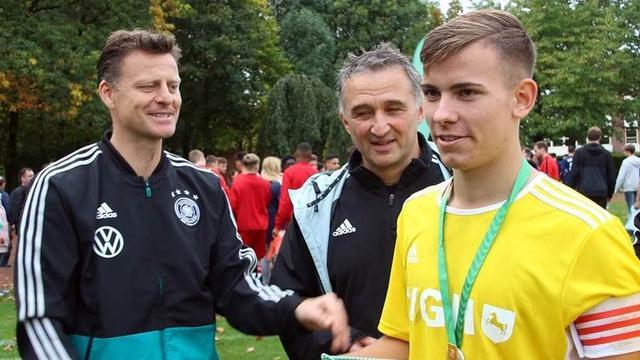 进多位实力 进多位实力