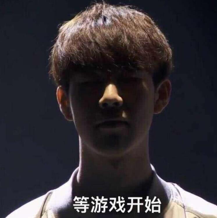 似乎不再是 似乎不再是