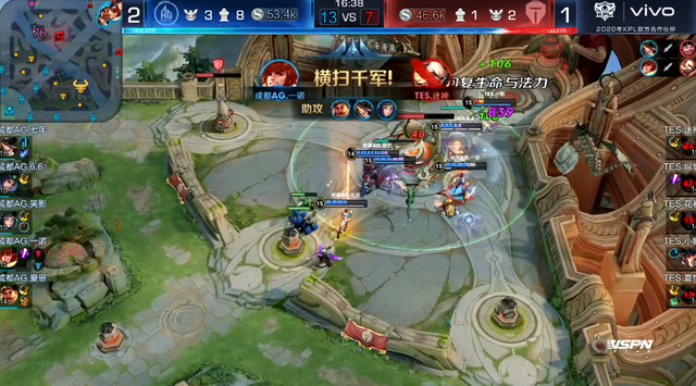 与马哈奇搭 与马哈奇搭