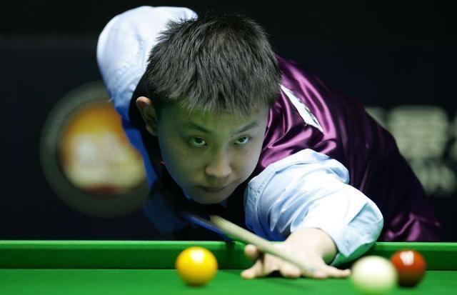 一跻身AT 一跻身AT