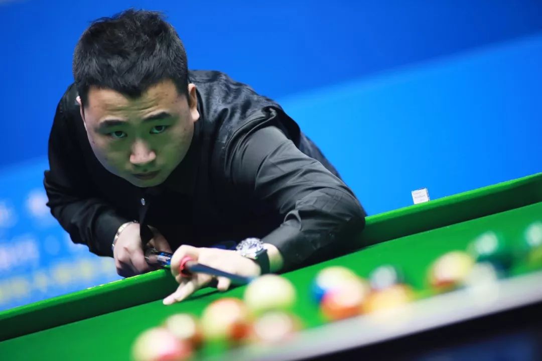 灵活的盘带 灵活的盘带