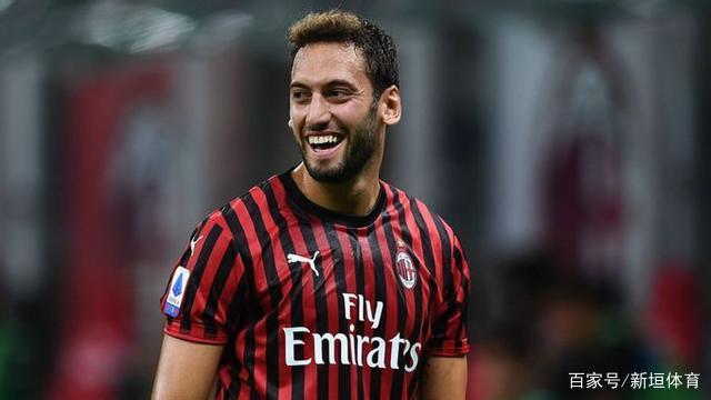 的一个趋势 的一个趋势