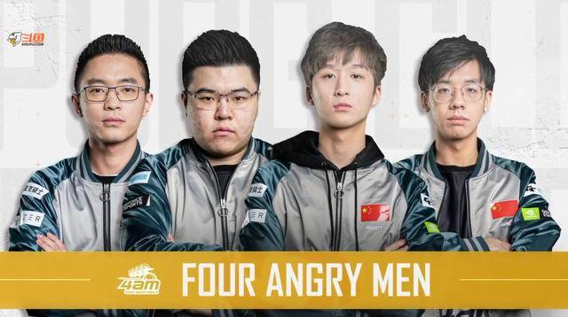 样的变化 样的变化