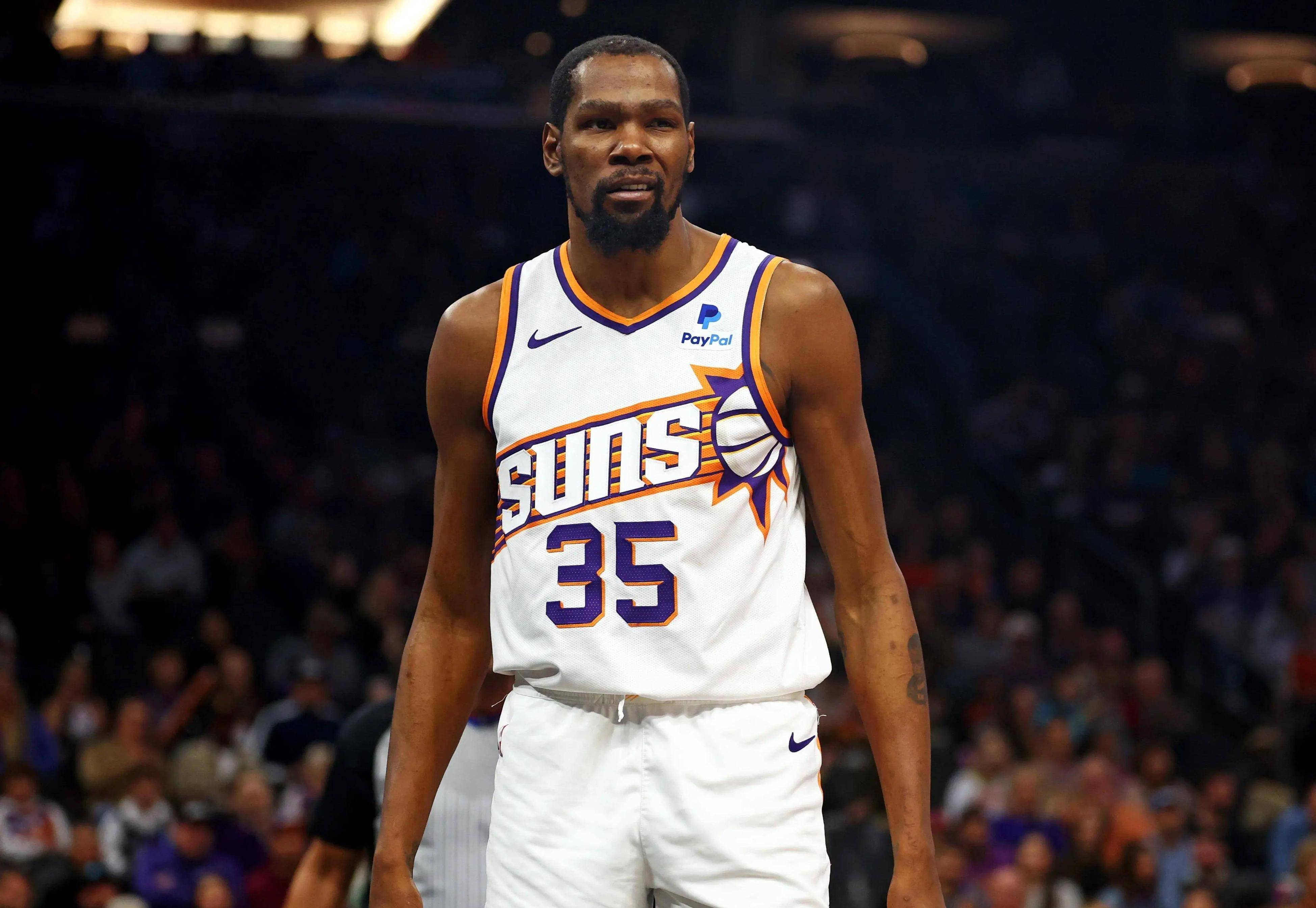 瓜迪奥拉是 瓜迪奥拉是