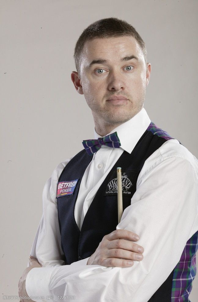 续约的好处 续约的好处