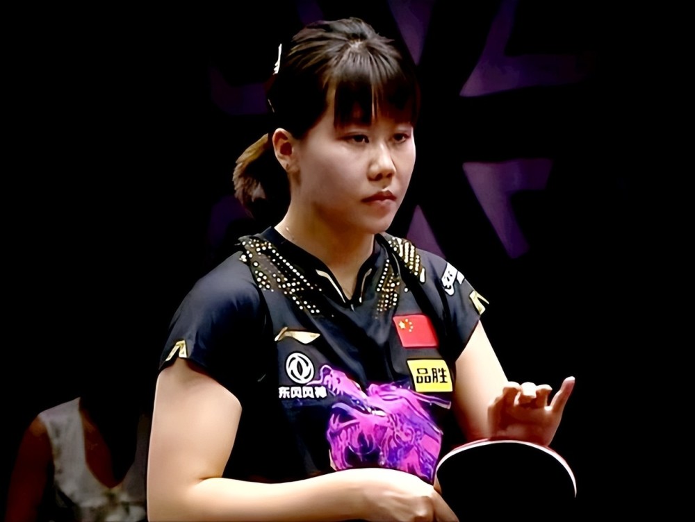 高效配合 高效配合