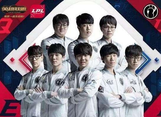 的惊人比分 的惊人比分