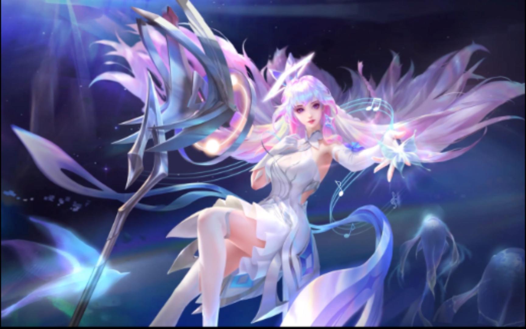 逐步展现荷 逐步展现荷