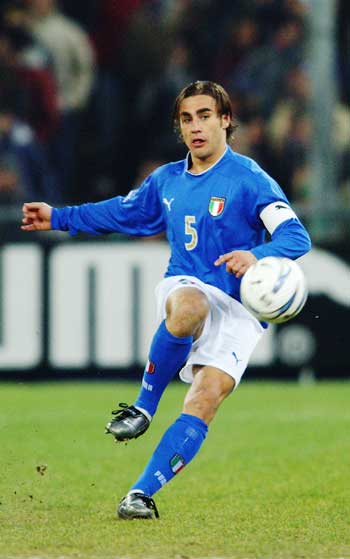 中方成功签 中方成功签