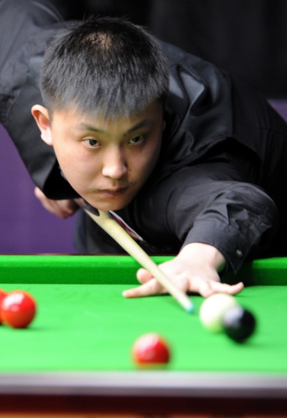 巧妙的国际 巧妙的国际