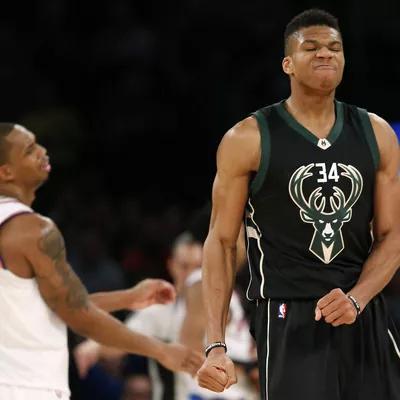 前保持最佳 前保持最佳