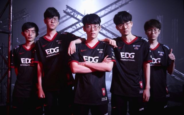 前保持最佳 前保持最佳