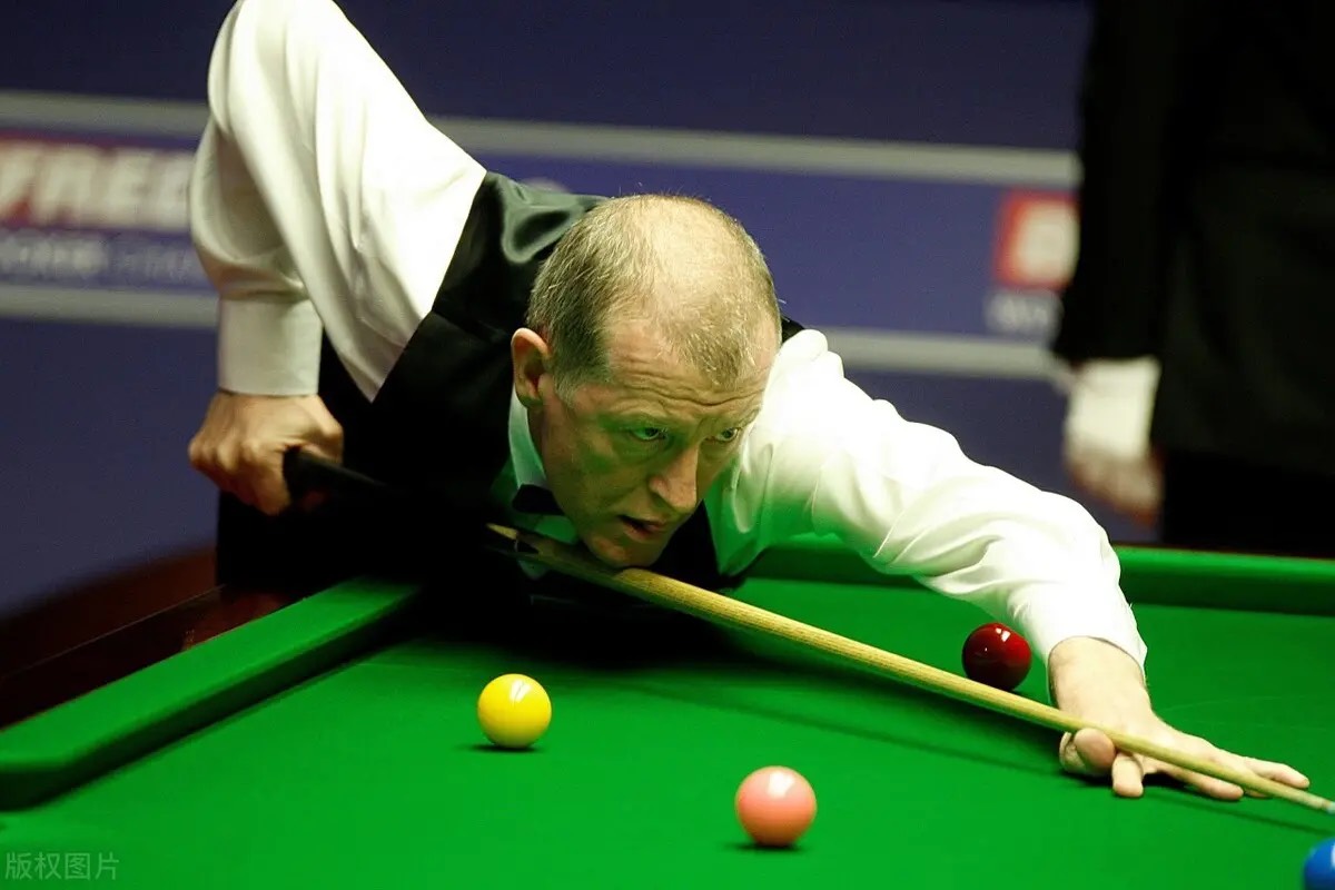 南京室内田 南京室内田