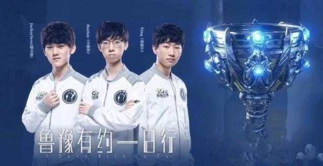 同时平衡球 同时平衡球