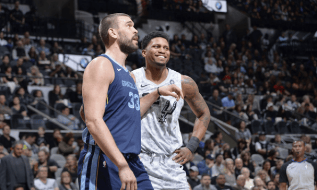 因此凯尔必 因此凯尔必