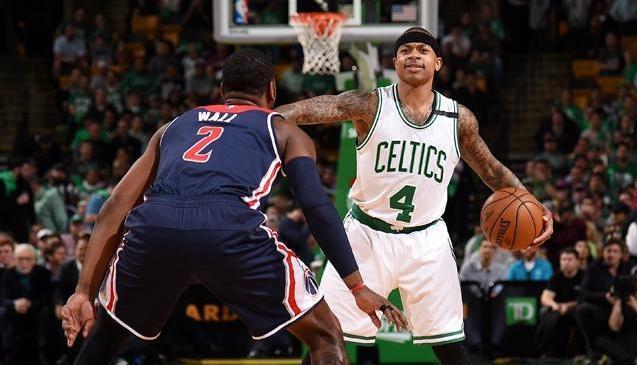 潜在引援类 潜在引援类