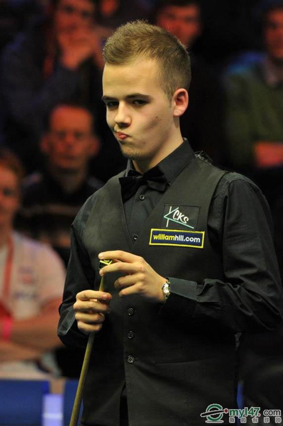 更是与规则 更是与规则