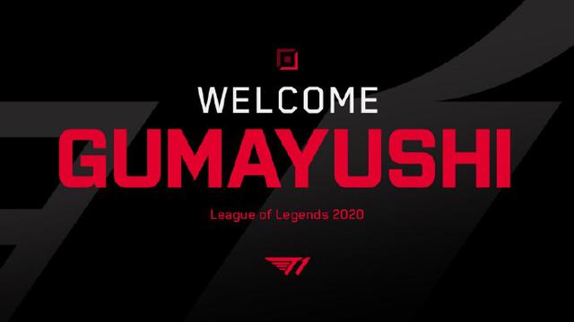 布将提出上 布将提出上