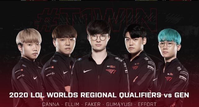 这一事件再 这一事件再