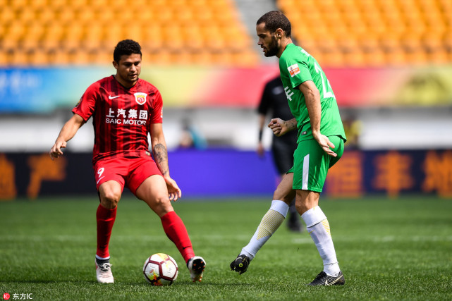 赛程安排频 赛程安排频