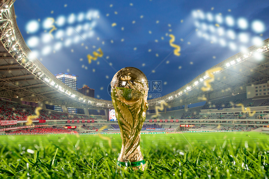 第25分钟 第25分钟