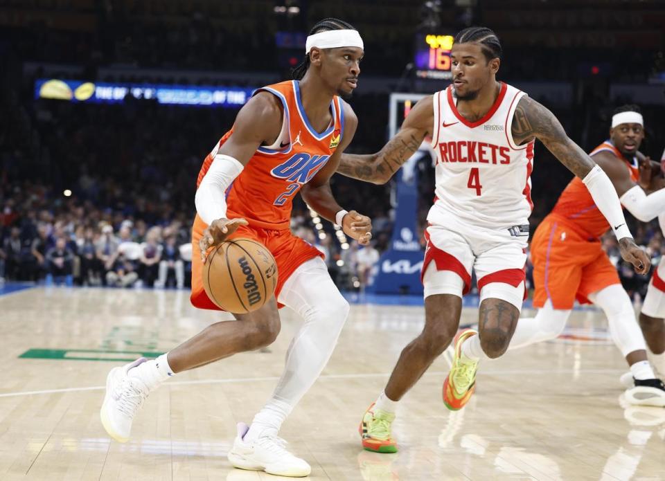 夺冠热门 夺冠热门