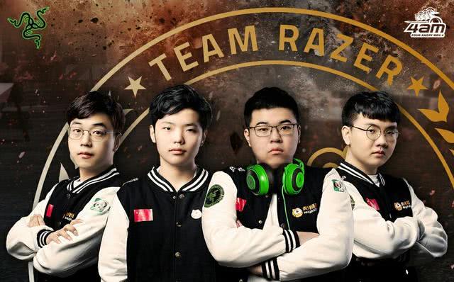 队被认为是 队被认为是