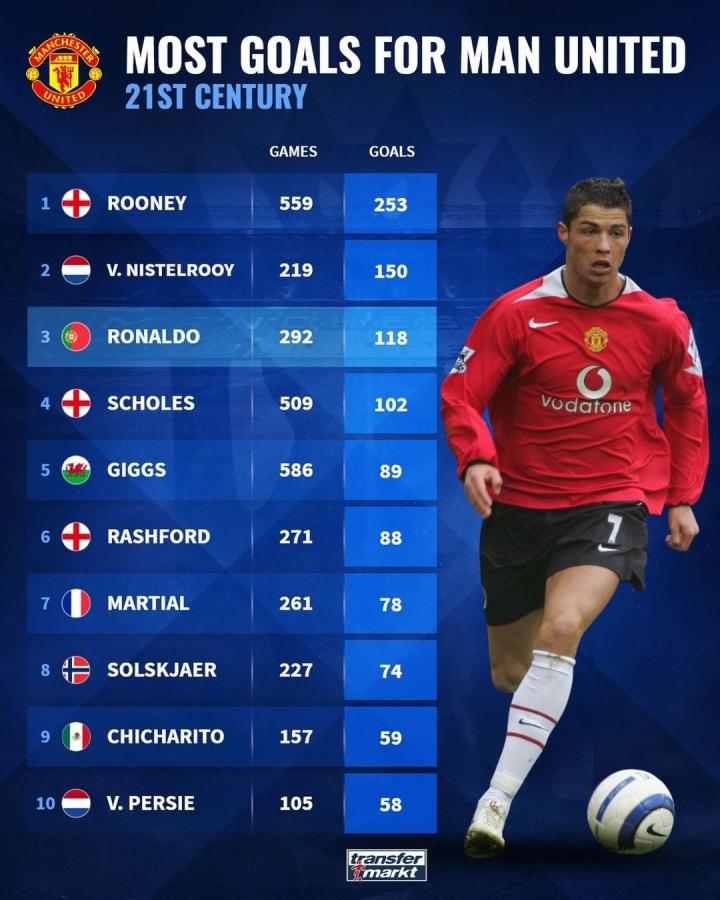 警惕的地方 警惕的地方