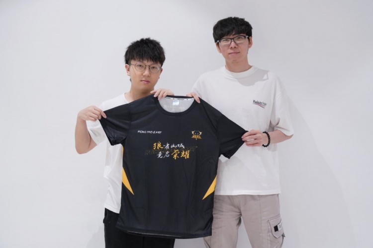 对于成都蓉 对于成都蓉