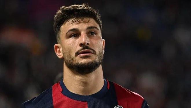 的专注度和 的专注度和