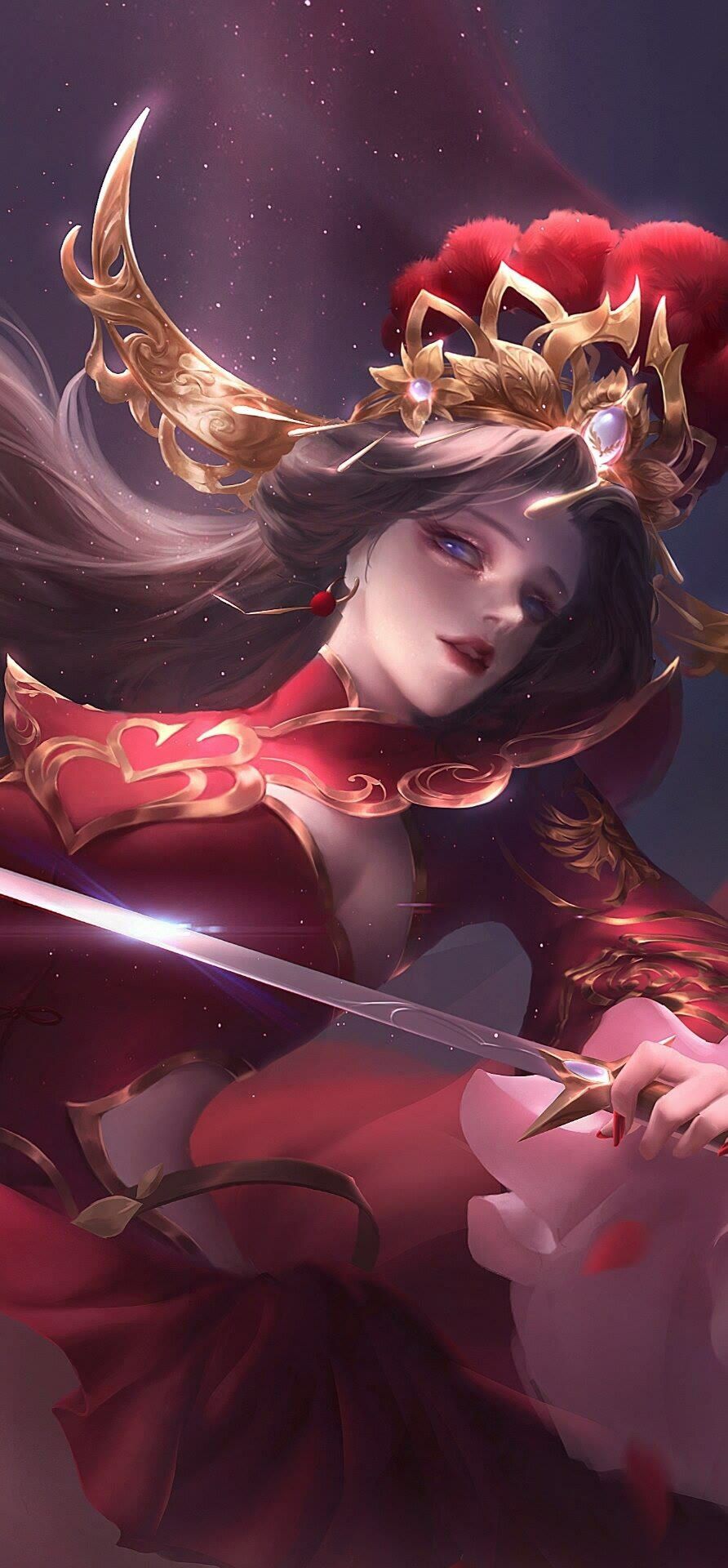 下并没有选 下并没有选