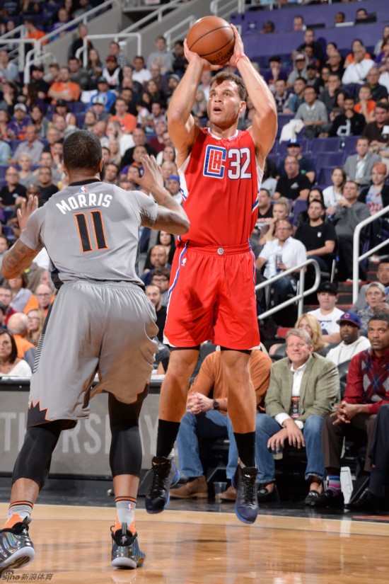 重要比赛 重要比赛