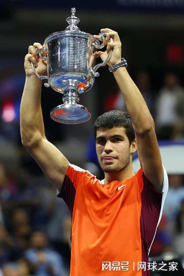 为更多孩子 为更多孩子