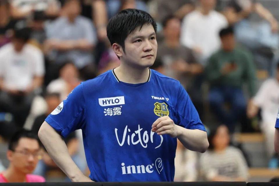 林形成极具 林形成极具