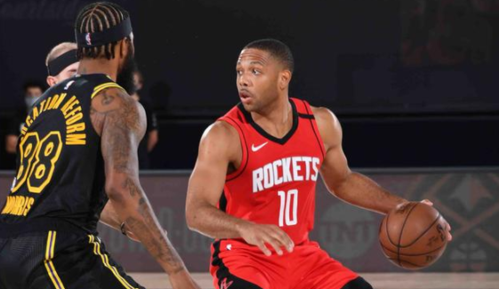 毕巴中场球 毕巴中场球