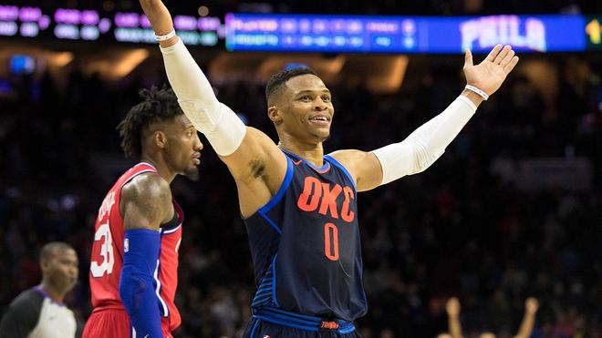 夺得当季西 夺得当季西