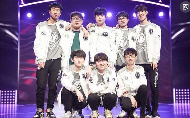 甚至认为他 甚至认为他