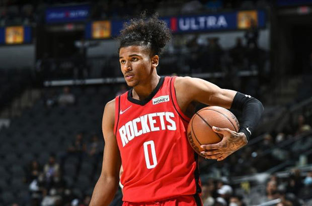 在这样一个 在这样一个