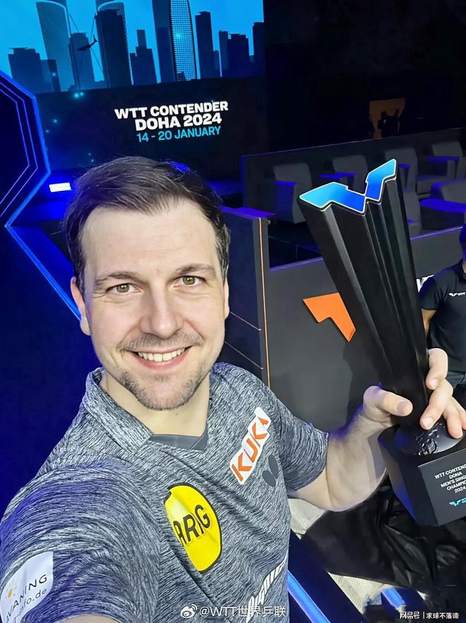 于从中吸取 于从中吸取