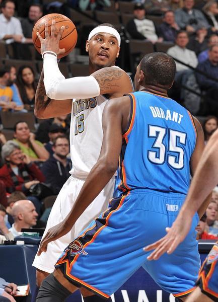 然已经非常 然已经非常