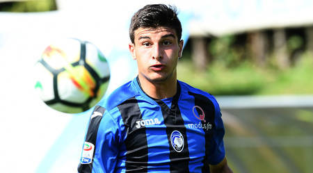 在今年的全 在今年的全