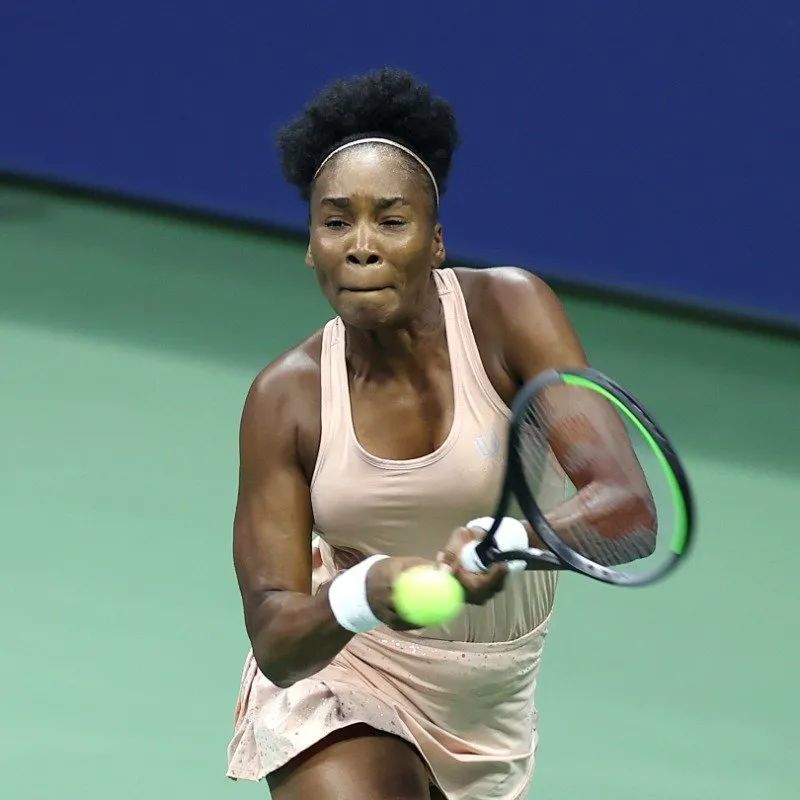 在今年的全 在今年的全