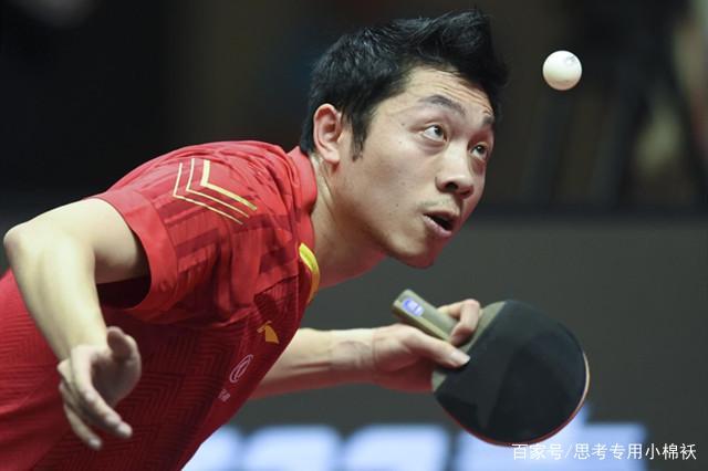 比赛的紧张 比赛的紧张