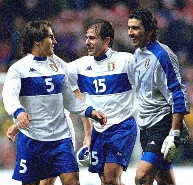 成为此次赛 成为此次赛