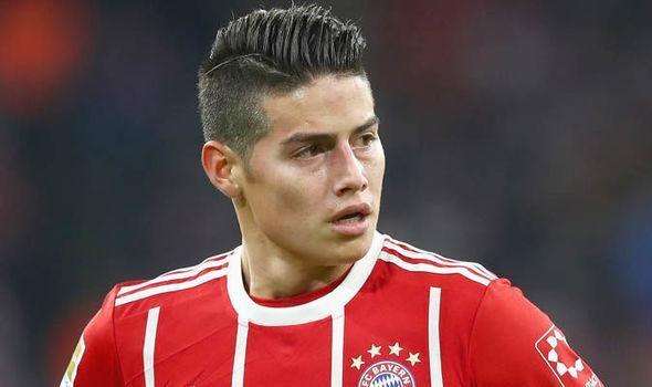 北的黑龙江 北的黑龙江