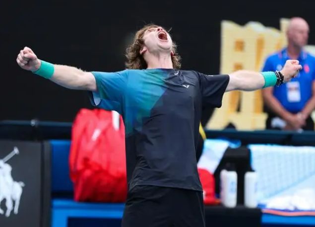 第二阶段开 第二阶段开