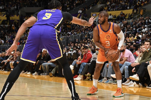 与今天的进 与今天的进